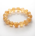 Citrine Bracelet