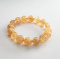 Citrine Bracelet