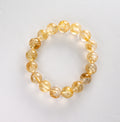 Citrine Bracelet