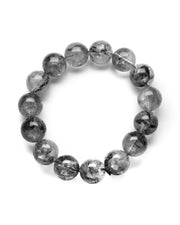 Herkimer Diamond Bracelet