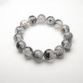 Herkimer Diamond Bracelet