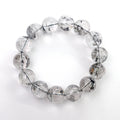 Herkimer Diamond Bracelet