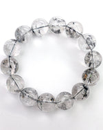 Load image into Gallery viewer, Herkimer Diamond Bracelet
