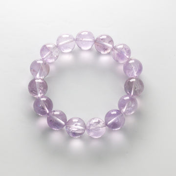 Amethyst Bracelet