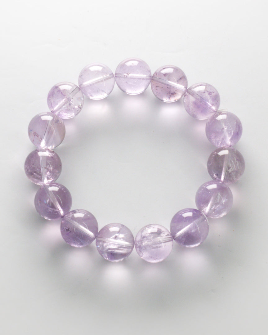 Amethyst Bracelet