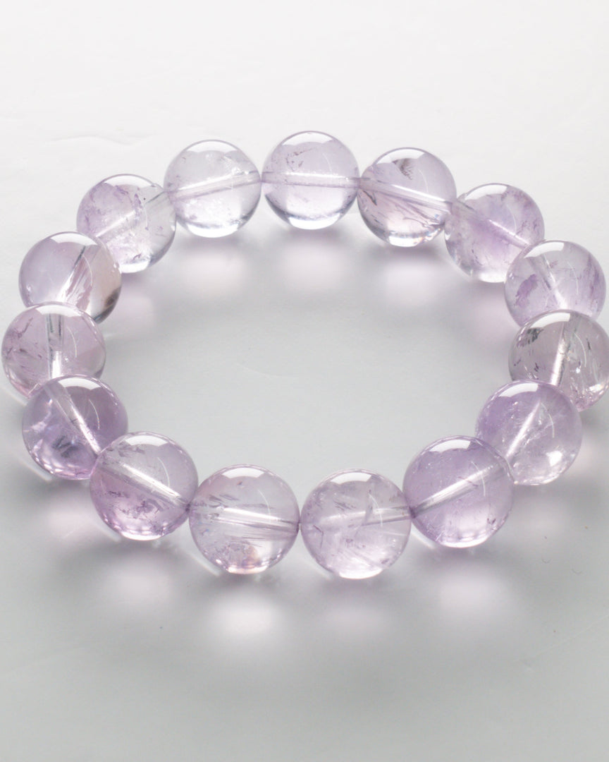 Amethyst Bracelet