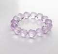 Amethyst Bracelet