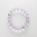 Amethyst Bracelet