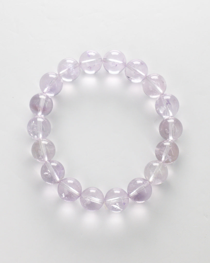 Amethyst Bracelet