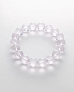 Load image into Gallery viewer, Amethyst Bracelet
