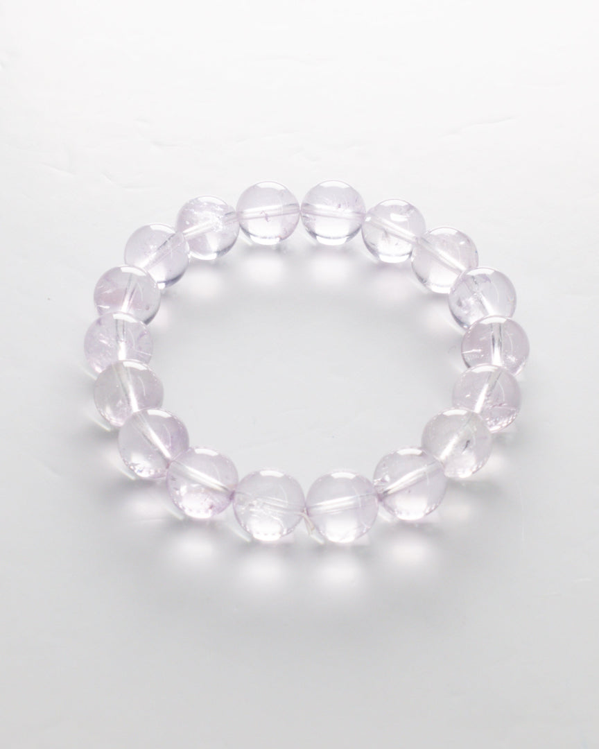 Amethyst Bracelet