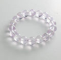 Amethyst Bracelet