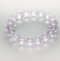 Amethyst Bracelet