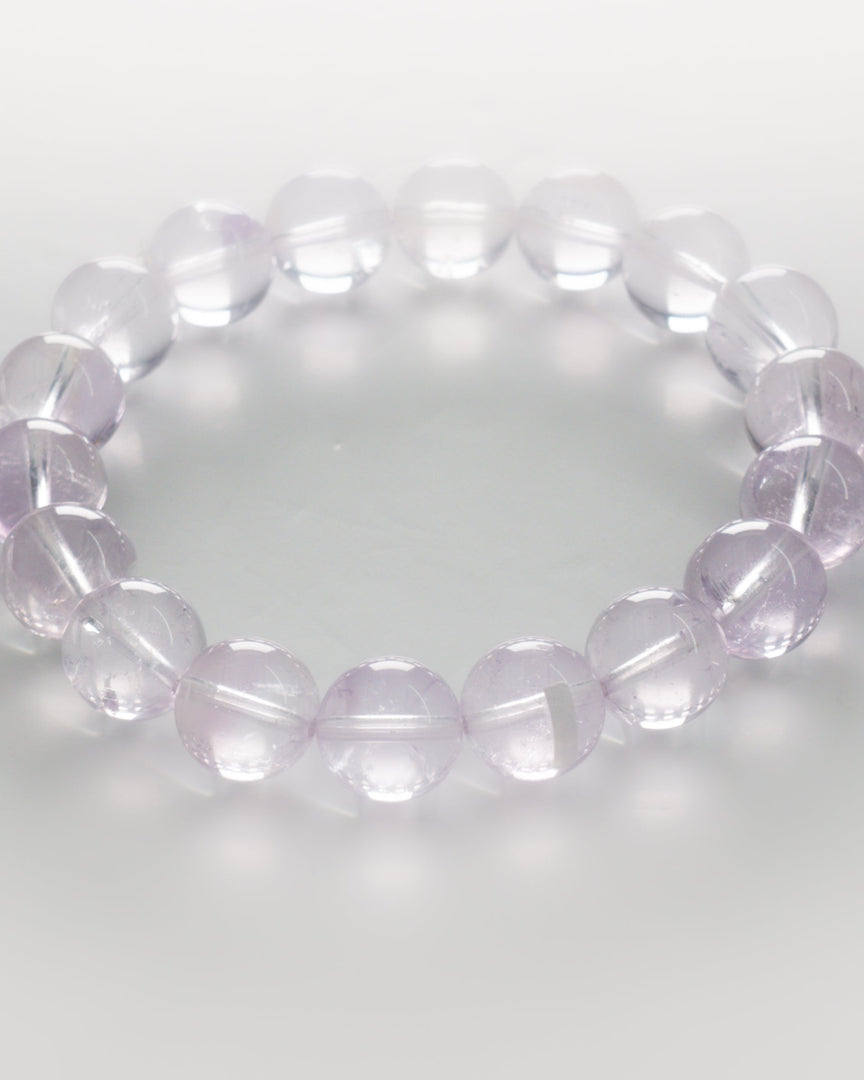 Amethyst Bracelet