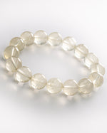 Load image into Gallery viewer, Lemon Quartz Bracelet
