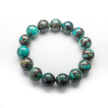 Malachite Bracelet