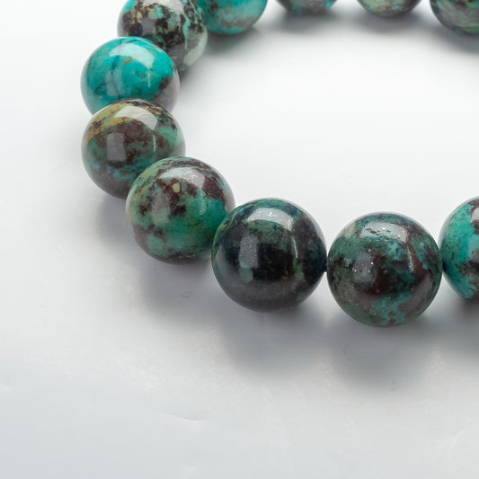 Malachite Bracelet