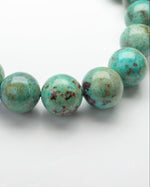 Load image into Gallery viewer, malachite bracelet
