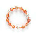 Arusha Sunstone Bracelet