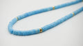 Tianhe Stone Necklace