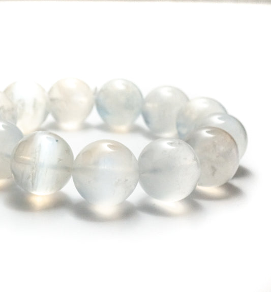 Moonstone Bracelet