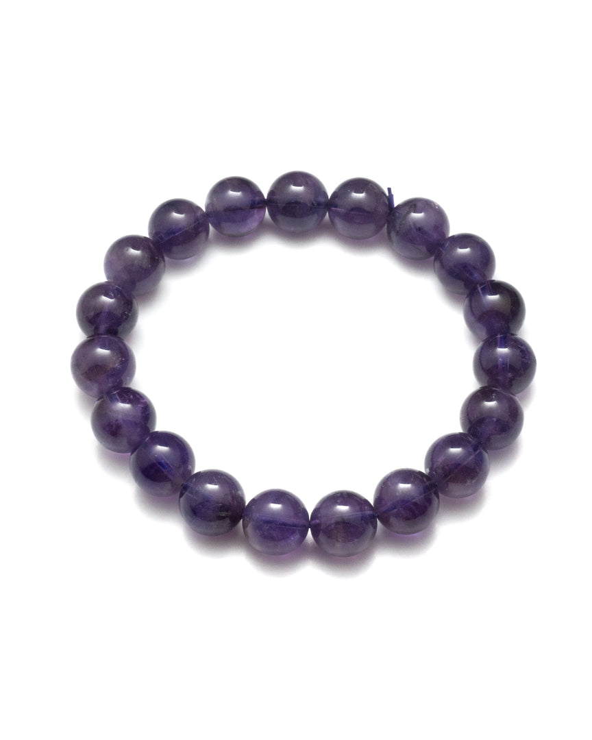 Amethyst Bracelet