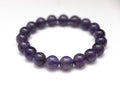 Amethyst Bracelet