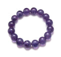 Amethyst Bracelet