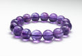 Amethyst Bracelet