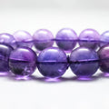 Amethyst Bracelet