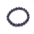 Amethyst Bracelet