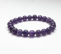 Amethyst Bracelet