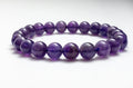 Amethyst Bracelet