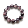 Lepidolite Bracelet