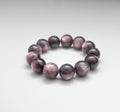 Lepidolite Bracelet