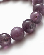 Load image into Gallery viewer, Lepidolite Bracelet
