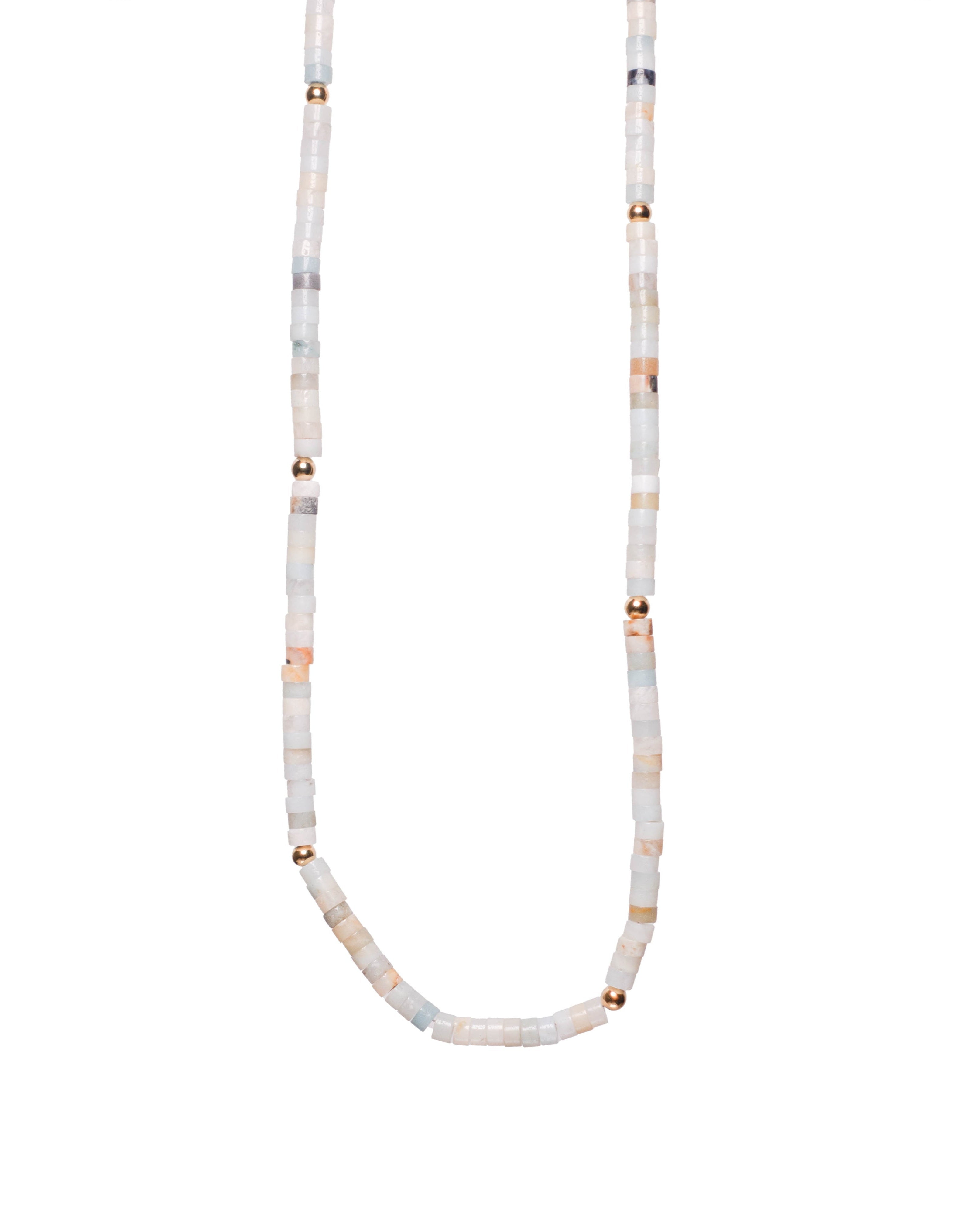 Amazonite Jewelry | Natural Amazonite Gemstone | Natural Treasure