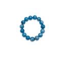 Aquamarine Bracelet