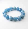 Aquamarine Bracelet