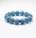 Aquamarine Bracelet