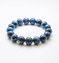 Kyanite Bracelet