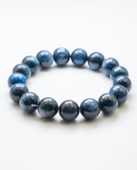 Load image into Gallery viewer, Kyanite Bracelet
