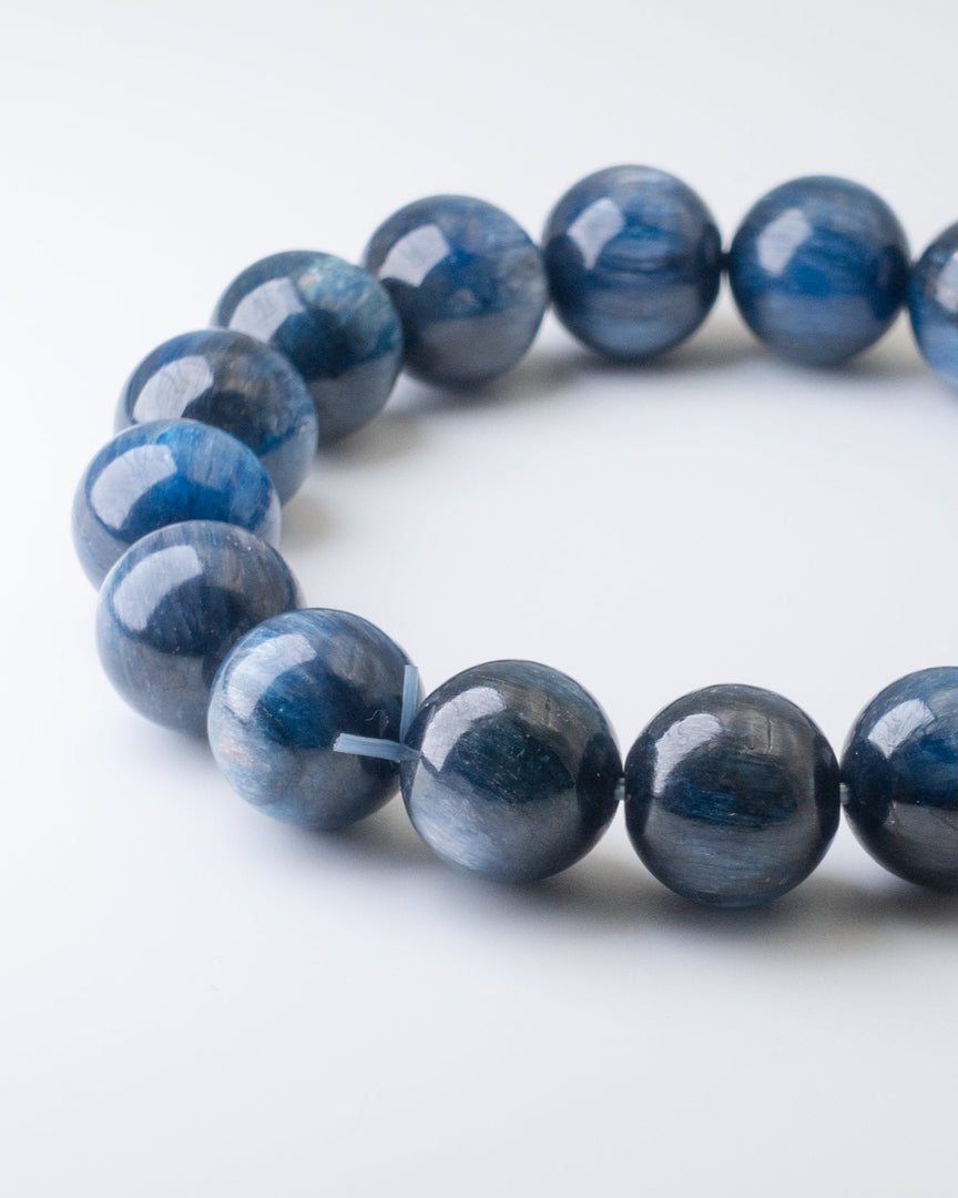 Kyanite Bracelet