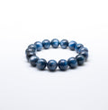 Kyanite Bracelet