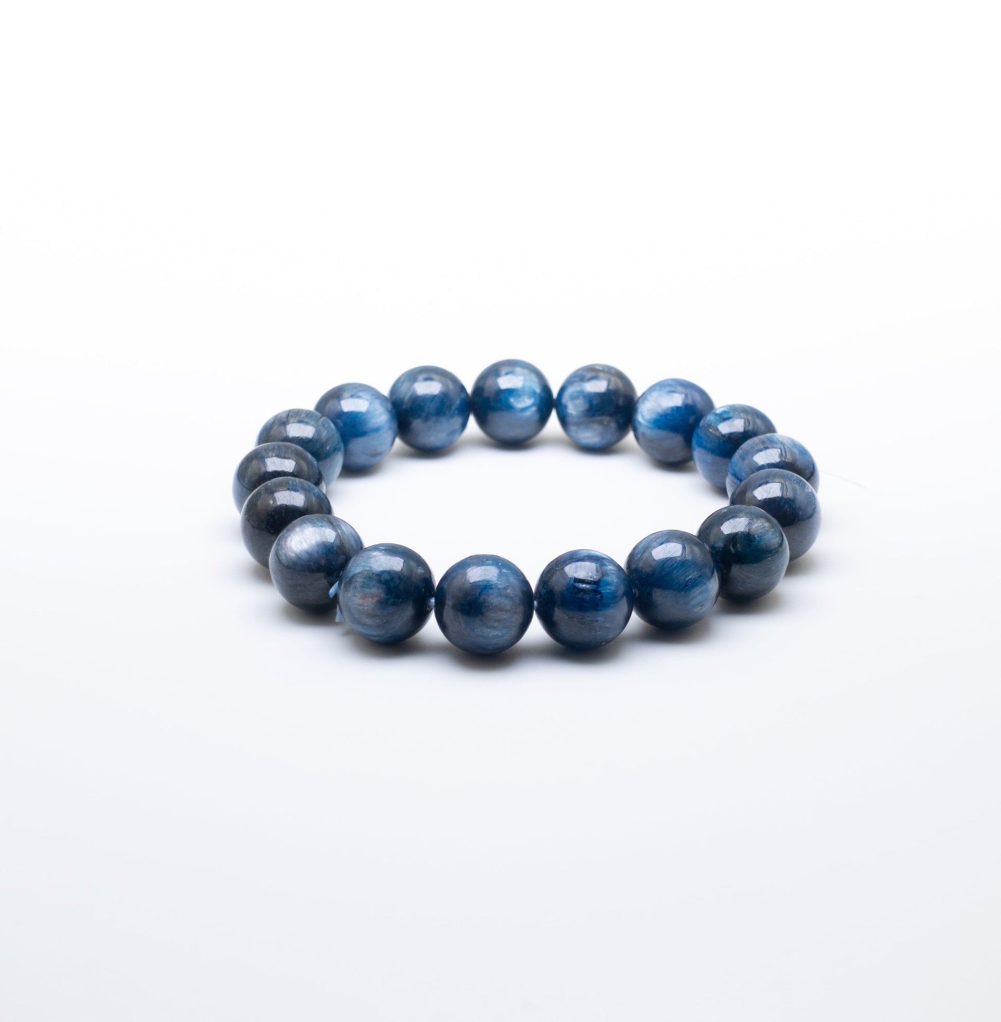 Kyanite Bracelet