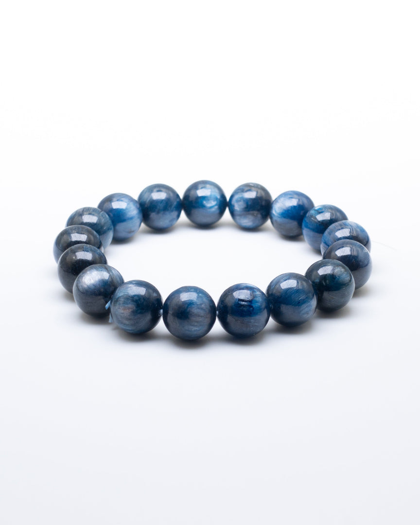 Kyanite Bracelet