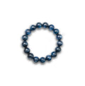 Kyanite Bracelet