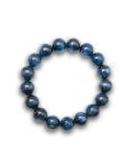 Load image into Gallery viewer, Kyanite Bracelet
