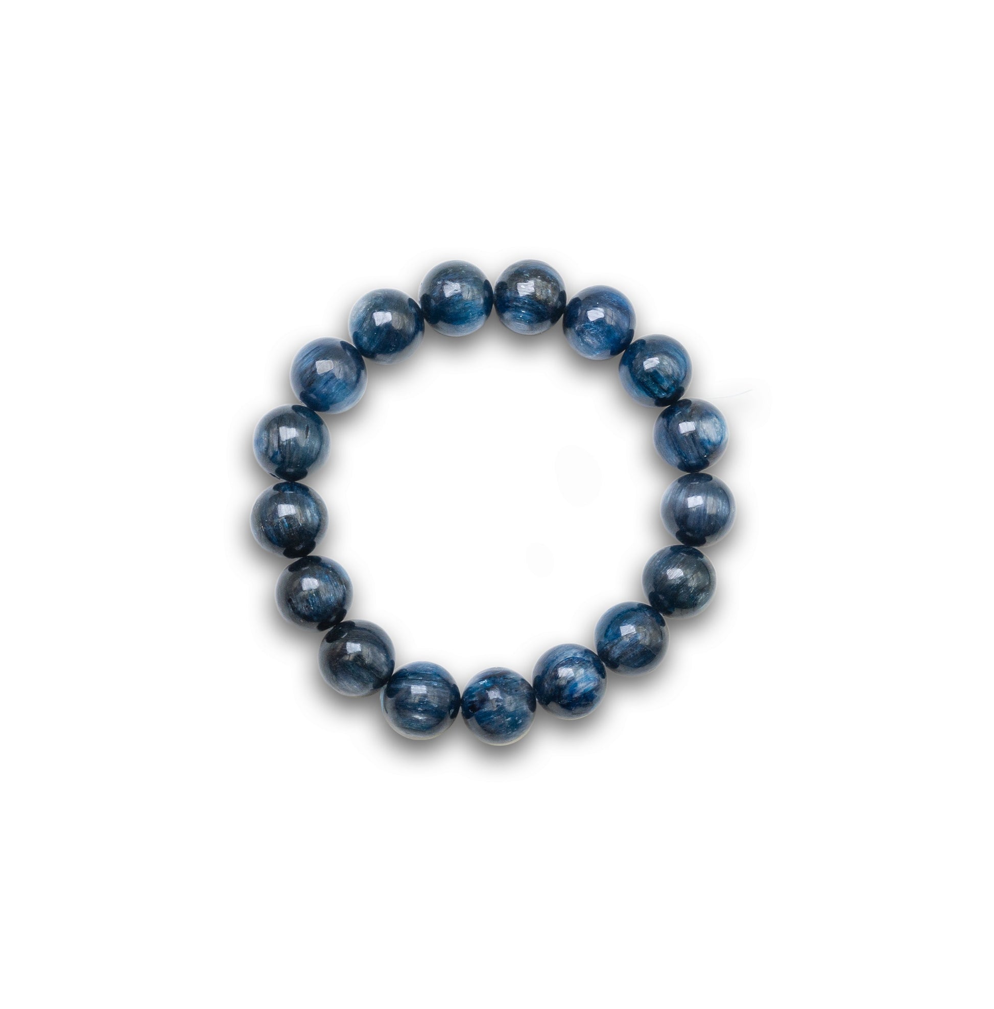 Kyanite Bracelet