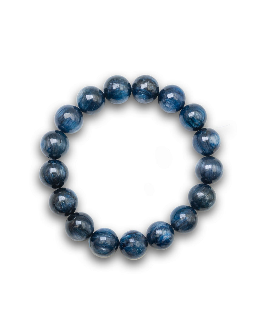 Kyanite Bracelet